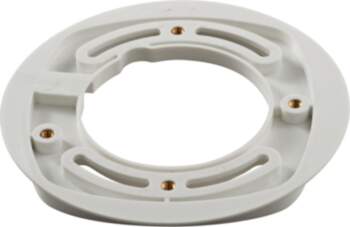 Level One LevelOne In-ceiling Mount Bracket