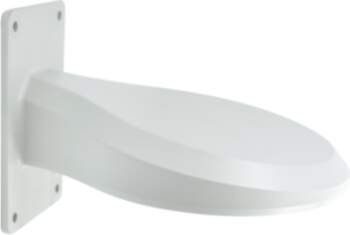 Level One LevelOne Wall Mount Bracket