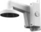 Level One LevelOne Wall mount bracket