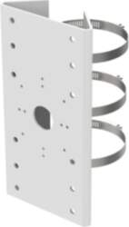 No name LevelOne Pole Mount Bracket