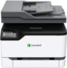 Lexmark | CX331adwe | Laser |