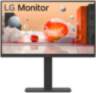 LG Electronics LG DESKTOP MONITOR, 27"