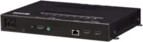 LG OPS Player, WP601-B | Landscape