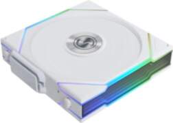 Lian Li Uni Fan TL Computer