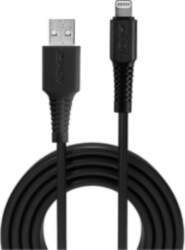 Lindy 1m USB to Lightning Cable