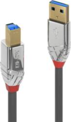 Lindy 36660 USB cable 0.5