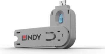 Lindy 40622 input device accessory