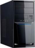 Linkworld 7271-23 computer case Midi Tower
