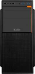 LOGIC CASE J23 USB 3.0