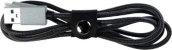 LogiLink CU0132 USB cable 1 m