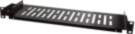 LogiLink SF1C25B rack accessory