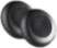 Logitech 993-000814 headphone/headset accessory