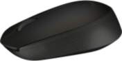 Logitech B170 - Optical mouse -