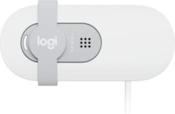 LOGITECH Logitech Brio 100 Full HD