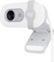 Logitech Brio 100 webcam 2 MP