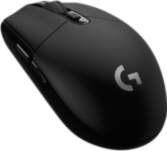 Logitech G G305 LIGHTSPEED Wireless Gaming