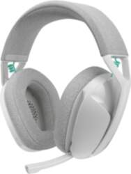 Logitech G G321 LIGHTSPEED Headset Wireless