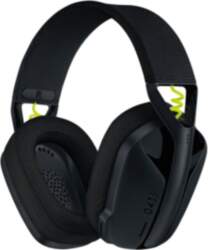 Logitech G G435 LIGHTSPEED Wireless Gaming