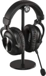 Logitech G PRO X 2 LIGHTSPEED