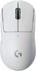 LOGITECH G PRO X SUPERLIGHT 2