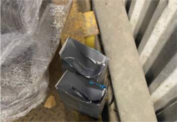 Logitech Gaming Mouse - G102 (LightSync)