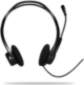Logitech Headset 960 981-000100