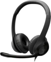 Logitech LGT-H390