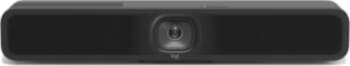 Logitech LOGI MeetUp 2 GRAPHITE USB