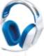 Logitech Logitech G335 Wired Gaming Headset
