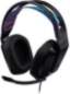 Logitech Logitech G335 Wired Gaming Headset