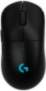 Logitech Logitech G Pro 2 Lightspeed