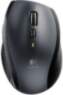 Logitech Logitech M705 Marathon Wireless (910-001949)