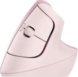 LOGITECH Logitech Mouse 910-006478 / Lift