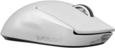 Logitech LOGITECH PRO X SUPERLIGHT Wireless