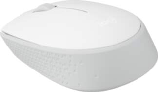 LOGITECH Logitech Mouse 910-006867 / ZM171OW