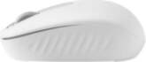 Logitech M196 - Optical mouse -