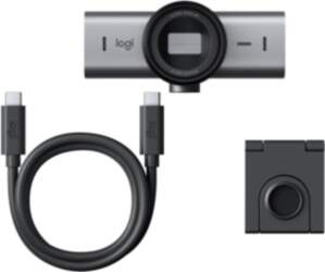 Logitech MX Brio