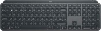 LOGITECH MX Keys Bluetooth Illuminated Keyboard
