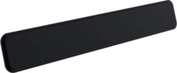 Logitech MX Palm Rest