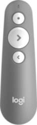 Logitech R500 Laser Presentation Remote