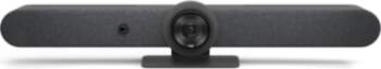 LOGITECH Logitech Rally Bar - Graphite