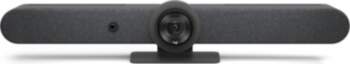 Logitech Rally Bar