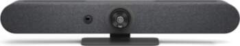 Logitech Rally Bar Mini