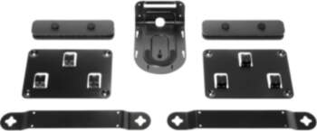 Logitech Rally Mounting Kit Table mount