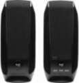 Logitech S150 1.2 W Black