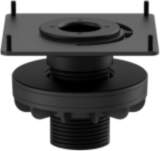 Logitech Tap Table Mount