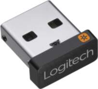 Logitech Unifying USB receiver