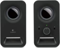 Logitech Z150 2, 3 W