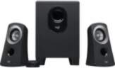 Logitech Z313 speaker set 2.1