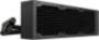 LYNK+ 360 Slim LED Radiator Module